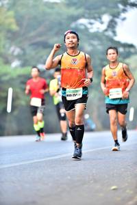 BIB: 25450
                            <button type="button" onclick="openModal(10128635)" class="btn btn-primary btn-sm float-right btn-popup" data-toggle="modal" data-target=".modal-high-quality">
                        <i class="fas fa-shopping-cart"></i> Add to Cart
                    </button>
                                            <button type="button" onclick="isThisMe(10128635, true)" class="btn btn-success btn-sm float-right btn-popup btn-isme hidden" data-toggle="tooltip" data-placement="bottom" title="นี่คือรูปของคุณใช่ไหม คลิกที่นี่เพื่อเอาเข้าอัลบั้ม">
                        <i class="fas fa-plus"></i> Add to album
                    </button>
                    <button type="button" onclick="isThisMe(10128635, false)" class="btn btn-warning btn-sm float-right btn-popup btn-isnotme hidden">
                        <i class="fas fa-ban"></i> Remove from album
                    </button>